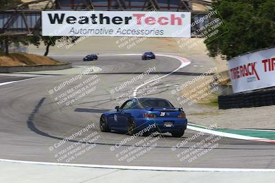 media/May-17-2025-Speed Ventures (Sat) [[f9f9f70676]]/Orange/Session 3 (Corkscrew)/